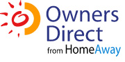 Owners Direct